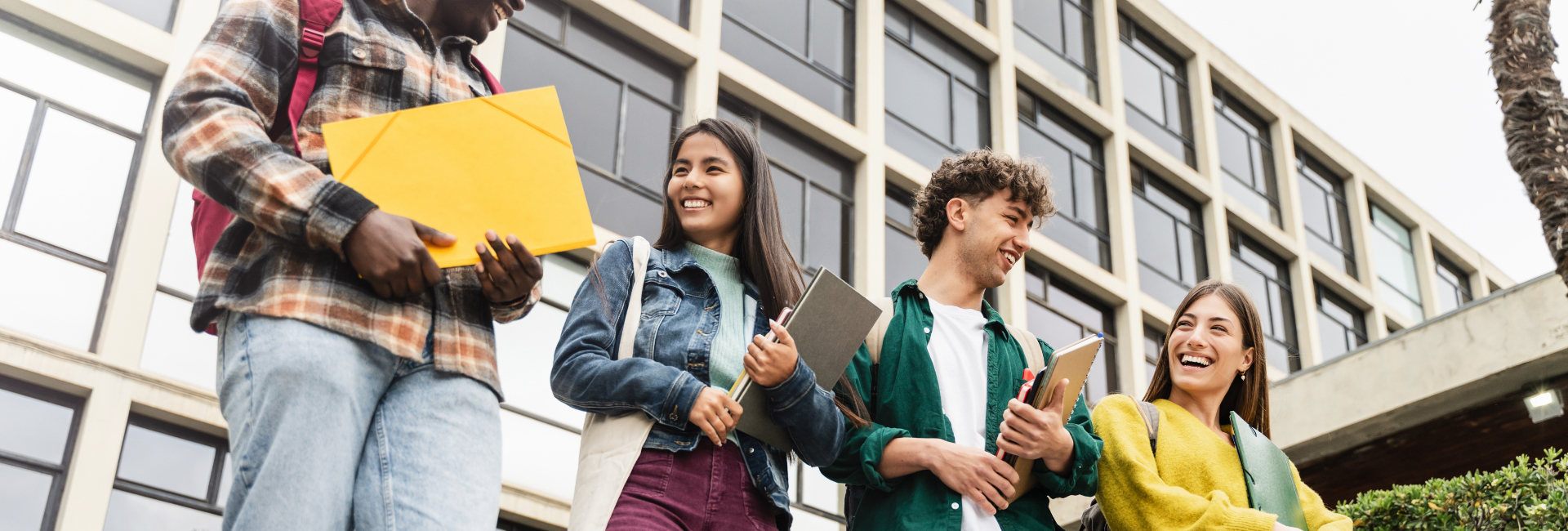 Any College 002 1920X650