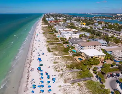 Indian Shores FL 1200X800